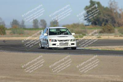 media/Oct-04-2025-OnGrid (Sat) [[44bd565ffa]]/Blue Group/SunSet/